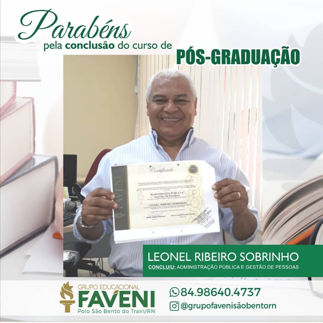 Leonel