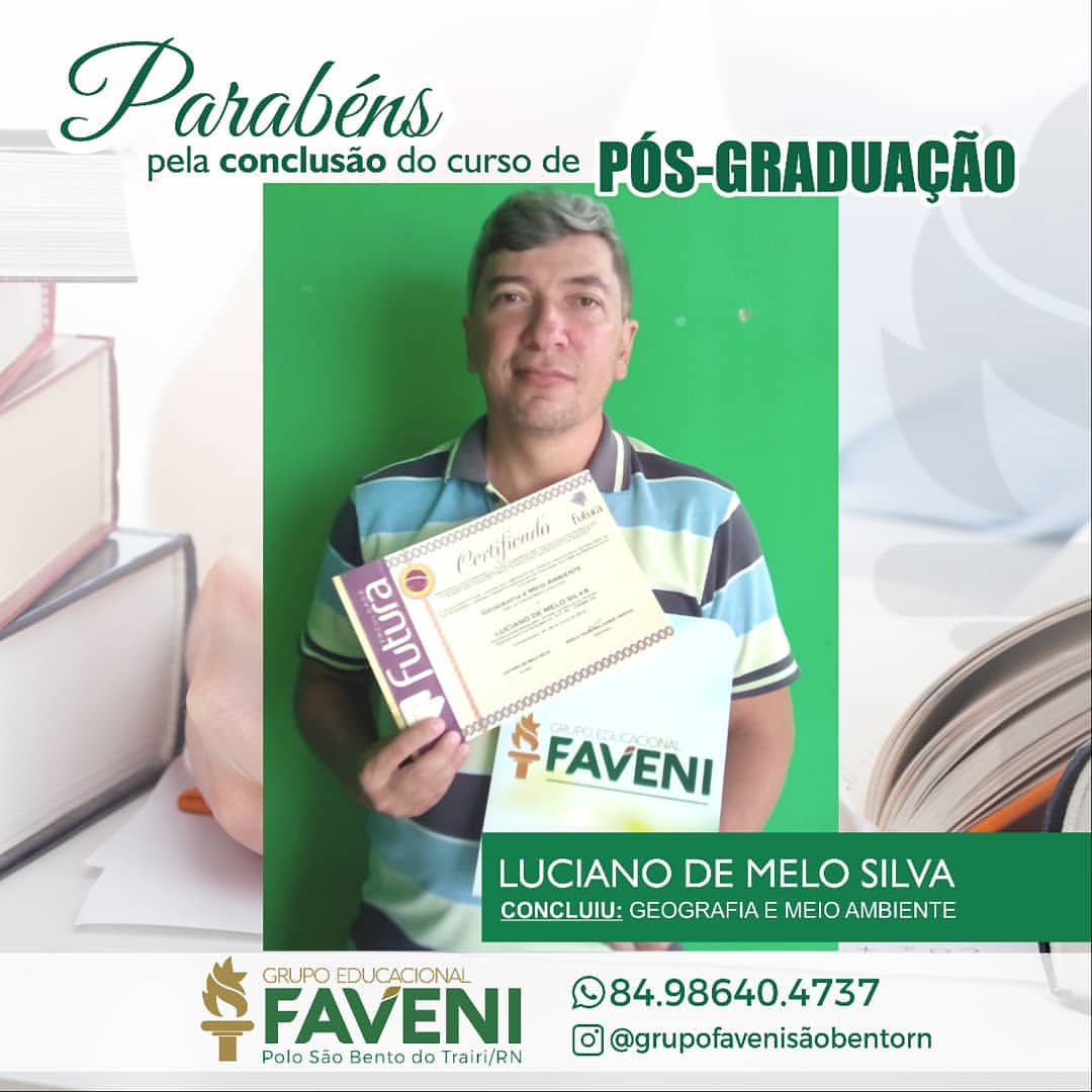 Luciano