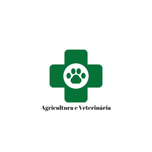 Agricultura e Veterinária