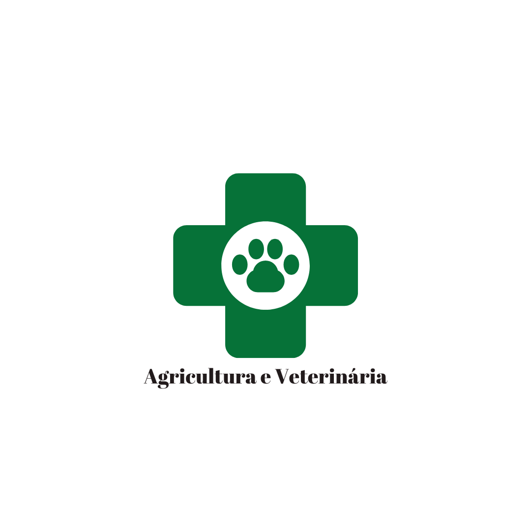 Agricultura e Veterinária