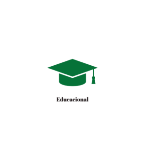 Educacional