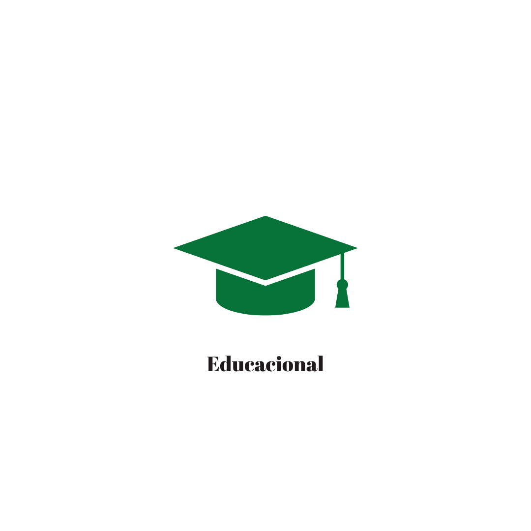 Educacional