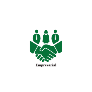 Empresarial