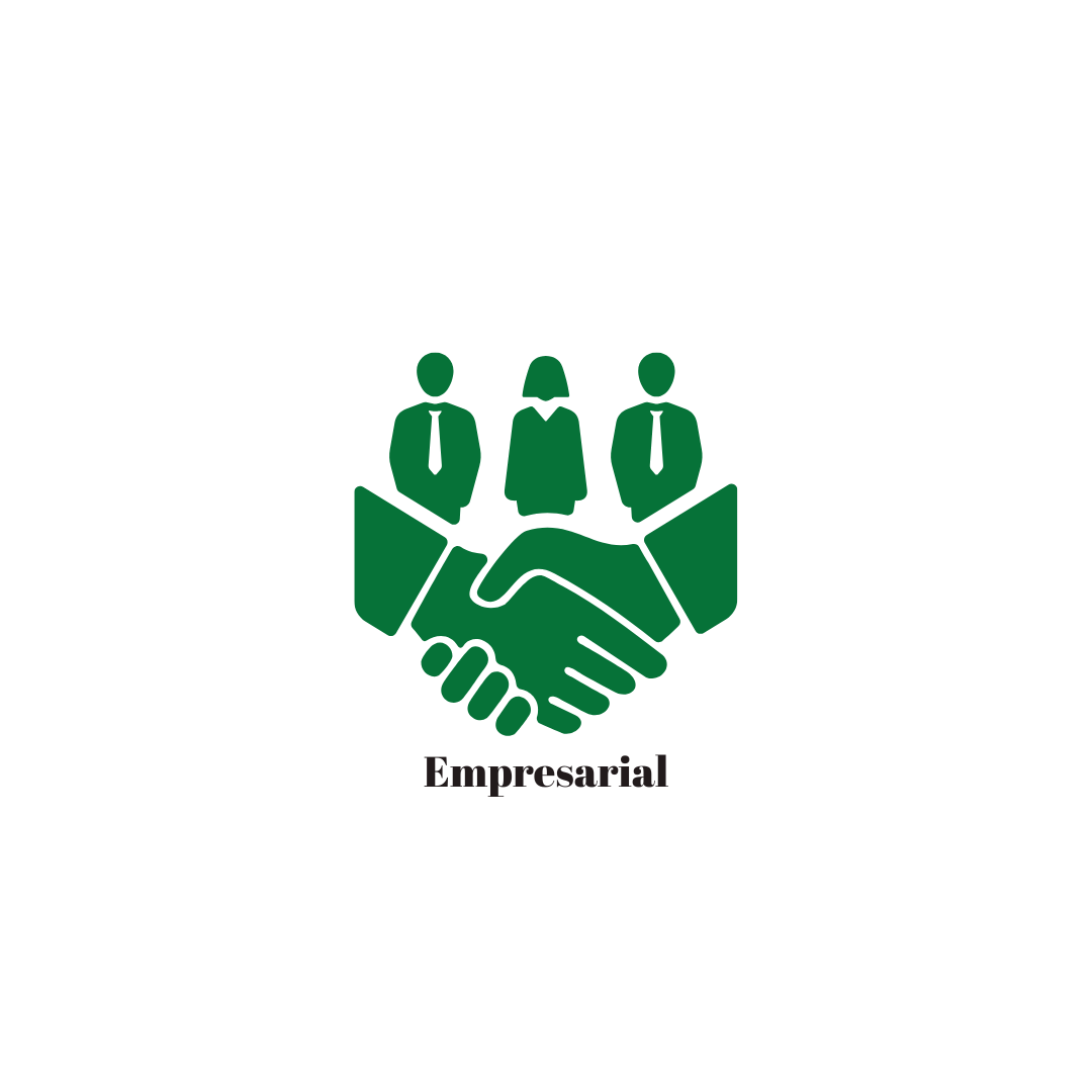 Empresarial
