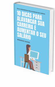 Capa ebook 10 dicas (1)