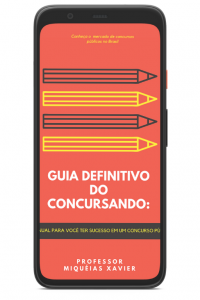 Ebook guia definitivo