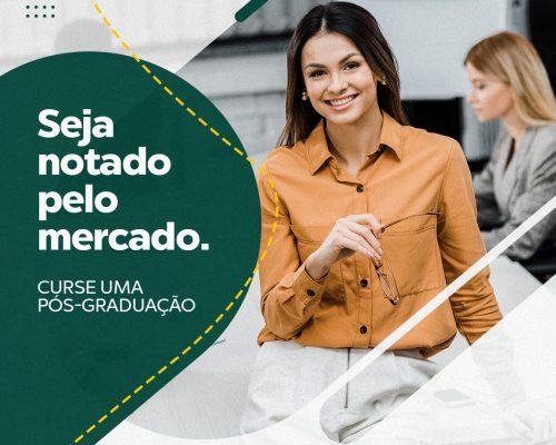 Seja Notado